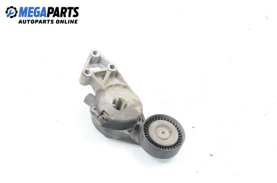 Обтегач пистов ремък за Audi A3 Hatchback I (09.1996 - 05.2003) 1.8, 125 к.с.