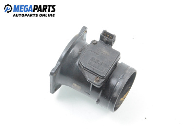 Дебитомер за Audi A3 Hatchback I (09.1996 - 05.2003) 1.8, 125 к.с., № 058133471