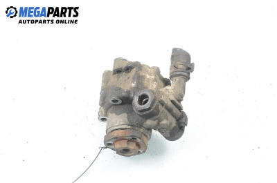 Хидравлична помпа за Audi A3 Hatchback I (09.1996 - 05.2003)