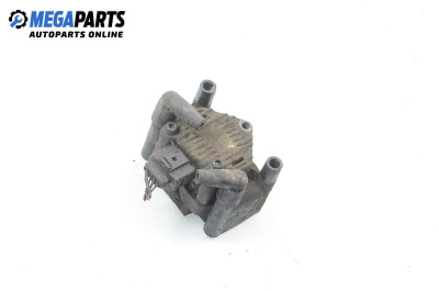 Запалителна бобина за Audi A3 Hatchback I (09.1996 - 05.2003) 1.8, 125 к.с.