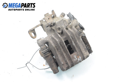 Спирачен апарат за Audi A3 Hatchback I (09.1996 - 05.2003), позиция: задна, дясна