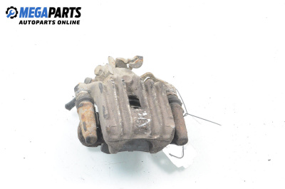 Спирачен апарат за Audi A3 Hatchback I (09.1996 - 05.2003), позиция: задна, лява