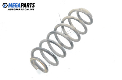 Пружина за ходова част за Audi A3 Hatchback I (09.1996 - 05.2003), хечбек, позиция: задна