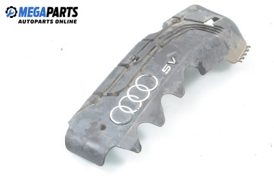 Декоративен капак двигател за Audi A3 Hatchback I (09.1996 - 05.2003)