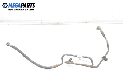 Хидравлична тръба за Audi A3 Hatchback I (09.1996 - 05.2003) 1.8, 125 к.с.