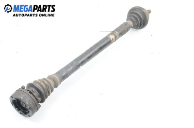 Полуоска за Audi A3 Hatchback I (09.1996 - 05.2003) 1.8, 125 к.с., позиция: предна, дясна