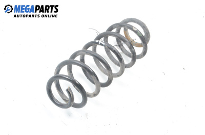Пружина за ходова част за Audi A3 Hatchback I (09.1996 - 05.2003), хечбек, позиция: задна
