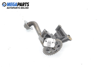 Маслена помпа за Audi A3 Hatchback I (09.1996 - 05.2003) 1.8, 125 к.с.