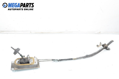 Скоростен лост с жила за Audi A3 Hatchback I (09.1996 - 05.2003)