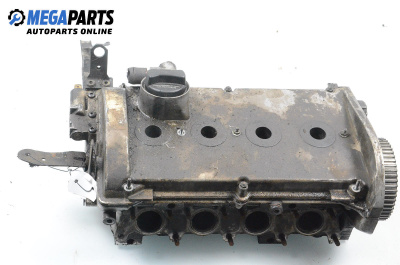 Глава за Audi A3 Hatchback I (09.1996 - 05.2003) 1.8, 125 к.с.