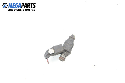 Дюза бензин за Audi A3 Hatchback I (09.1996 - 05.2003) 1.8, 125 к.с.