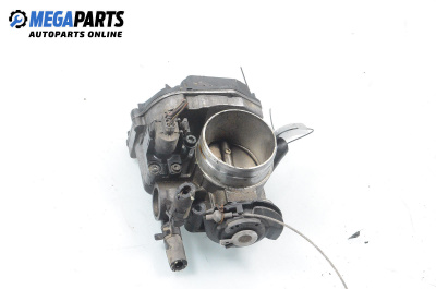 Дроселова клапа за Audi A3 Hatchback I (09.1996 - 05.2003) 1.8, 125 к.с.