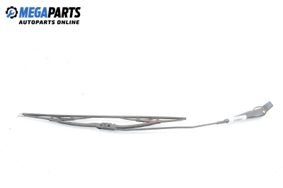 Рамо на чистачка за Peugeot 309 II Hatchback (07.1989 - 12.1993), позиция: лява