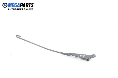 Рамо задна чистачка за Peugeot 309 II Hatchback (07.1989 - 12.1993), позиция: задна