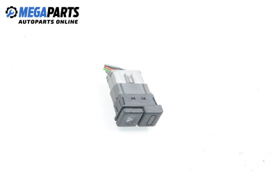 Бутон аварийни светлини  за Peugeot 309 II Hatchback (07.1989 - 12.1993)