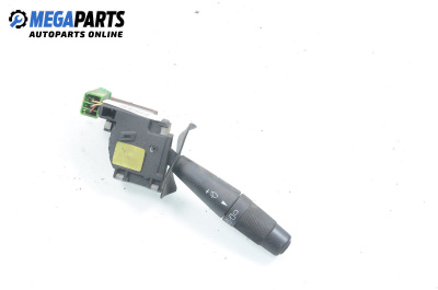 Лостче за чистачки за Peugeot 309 II Hatchback (07.1989 - 12.1993)