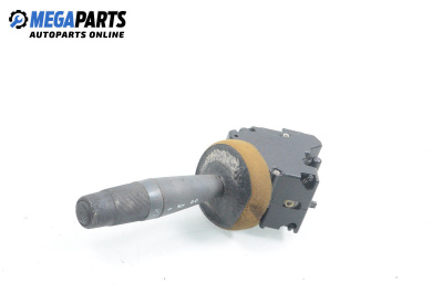 Лостче за светлини за Peugeot 309 II Hatchback (07.1989 - 12.1993)