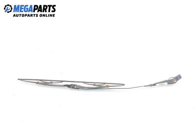 Рамо на чистачка за Peugeot 309 II Hatchback (07.1989 - 12.1993), позиция: дясна