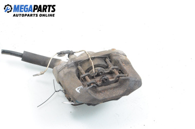 Спирачен апарат за Peugeot 309 II Hatchback (07.1989 - 12.1993), позиция: предна, дясна