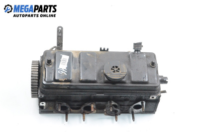 Глава за Peugeot 309 II Hatchback (07.1989 - 12.1993) 1.4, 75 к.с.