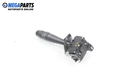 Лостче за светлини за Renault Laguna I Hatchback (11.1993 - 08.2002)