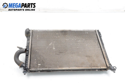 Воден радиатор за Renault Laguna I Hatchback (11.1993 - 08.2002) 2.0, 114 к.с.