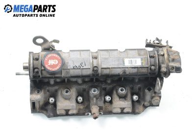 Глава за Renault Laguna I Hatchback (11.1993 - 08.2002) 2.0, 114 к.с.