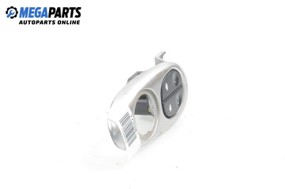 Бутони ел. стъкла  за Ford Puma Coupe (03.1997 - 06.2002)