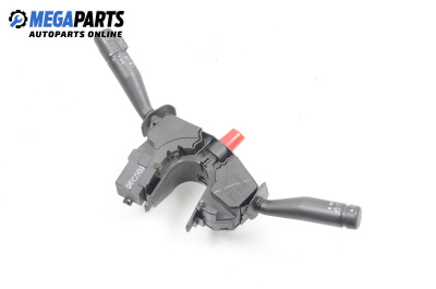 Лостчета светлини и чистачки за Ford Puma Coupe (03.1997 - 06.2002)