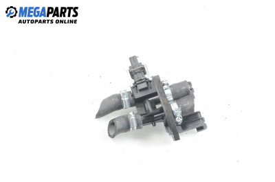 Клапи парно за Ford Puma Coupe (03.1997 - 06.2002) 1.7 16V, 125 к.с.