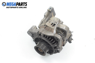 Алтернатор / генератор за Ford Puma Coupe (03.1997 - 06.2002) 1.7 16V, 125 к.с.