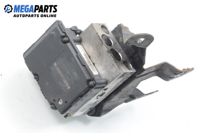 Помпа ABS за Ford Puma Coupe (03.1997 - 06.2002), № 98FG-2C013-BB