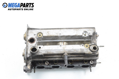 Глава за Ford Puma Coupe (03.1997 - 06.2002) 1.7 16V, 125 к.с.