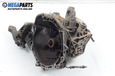 Полуавтоматична скоростна кутия за Opel Corsa C Hatchback (09.2000 - 12.2009) 1.2, 75 к.с.
