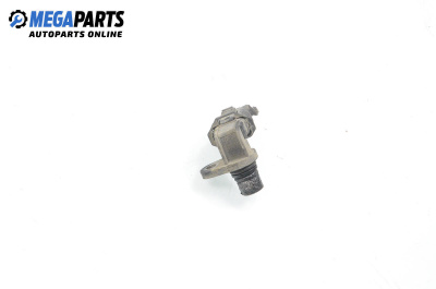 Датчик за положение на разпределителния вал за Opel Corsa C Hatchback (09.2000 - 12.2009)