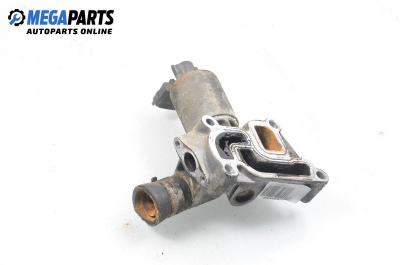 EGR-клапан за Opel Corsa C Hatchback (09.2000 - 12.2009) 1.2, 75 к.с.