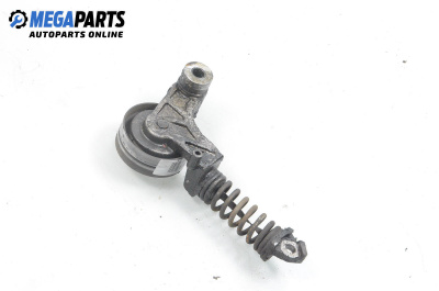 Обтегач пистов ремък за Opel Corsa C Hatchback (09.2000 - 12.2009) 1.2, 75 к.с.