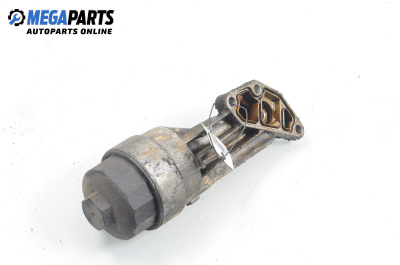 Корпус за маслен филтър за Opel Corsa C Hatchback (09.2000 - 12.2009) 1.2, 75 к.с.