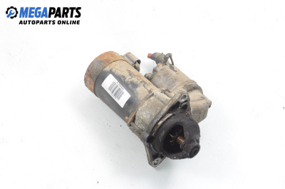 Стартер за Opel Corsa C Hatchback (09.2000 - 12.2009) 1.2, 75 к.с.