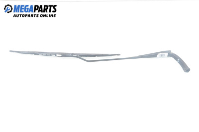 Рамо на чистачка за Peugeot Partner Combispace (05.1996 - 12.2015), позиция: дясна