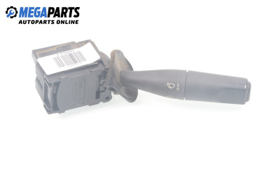 Лостче за чистачки за Peugeot Partner Combispace (05.1996 - 12.2015)