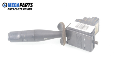 Лостче за светлини за Peugeot Partner Combispace (05.1996 - 12.2015)