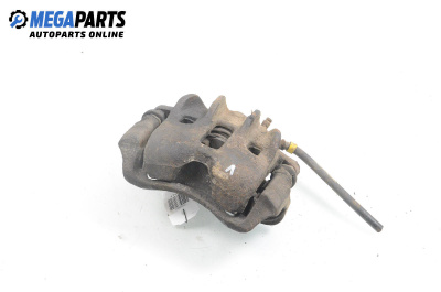 Спирачен апарат за Peugeot Partner Combispace (05.1996 - 12.2015), позиция: предна, лява