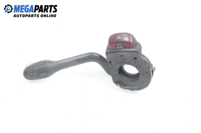 Лостче за светлини за Volkswagen Passat II Sedan B3, B4 (02.1988 - 12.1997)