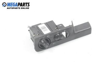 Ключ светлини  за Volkswagen Passat II Sedan B3, B4 (02.1988 - 12.1997)