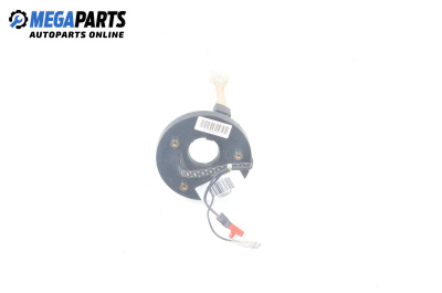 Лентов кабел за Airbag за Volkswagen Passat II Sedan B3, B4 (02.1988 - 12.1997)