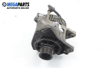 Алтернатор / генератор за Volkswagen Passat II Sedan B3, B4 (02.1988 - 12.1997) 1.8, 90 к.с.