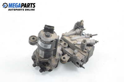 Помпа ABS за Volkswagen Passat II Sedan B3, B4 (02.1988 - 12.1997)