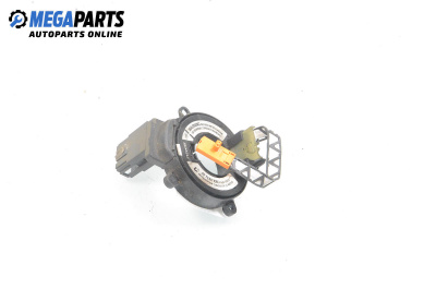 Лентов кабел за Airbag за Renault Megane Scenic (10.1996 - 12.2001)