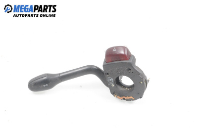 Лостче за светлини за Volkswagen Golf III Hatchback (08.1991 - 07.1998)